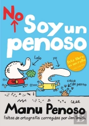 No Soy Un Penoso