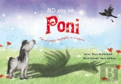 No Soy Un... Poni