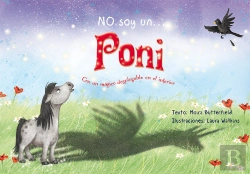 Bertrand.pt - No Soy Un... Poni