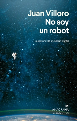 Bertrand.pt - No Soy Un Robot