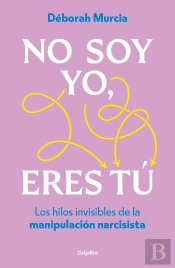 No Soy Yo, Eres Tu