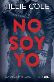 No Soy Yo