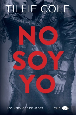 Bertrand.pt - No Soy Yo
