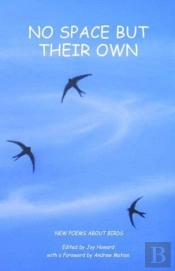 No Space But Their Own