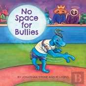 No Space For Bullies