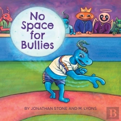 Bertrand.pt - No Space For Bullies
