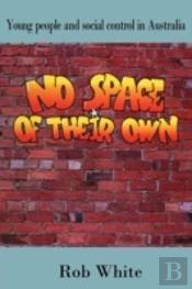 No Space Of Their Own
