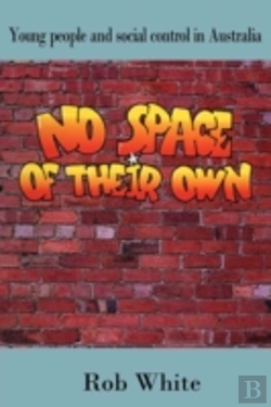 Bertrand.pt - No Space Of Their Own