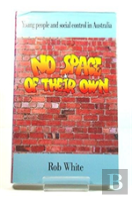 No Space Of Their Own
