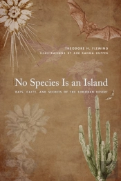No Species Is An Island