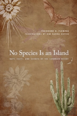 Bertrand.pt - No Species Is An Island