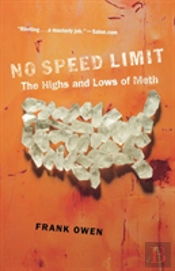 No Speed Limit