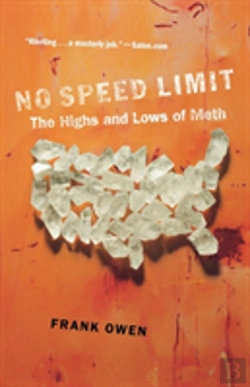 Bertrand.pt - No Speed Limit