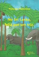 No Sri Lanka, Feliz por Um Triz