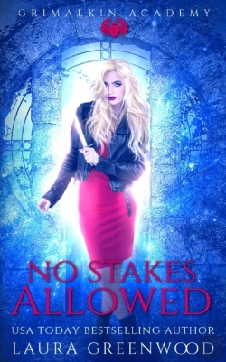 Bertrand.pt - No Stakes Allowed
