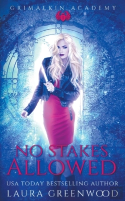 Bertrand.pt - No Stakes Allowed