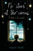 No Stars At The Circus