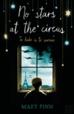 Bertrand.pt - No Stars At The Circus