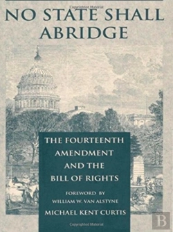 Bertrand.pt - No State Shall Abridge
