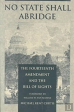 Bertrand.pt - No State Shall Abridge