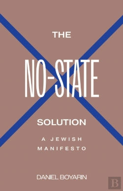 Bertrand.pt - No-State Solution