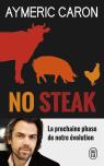 No Steak