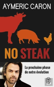 No Steak