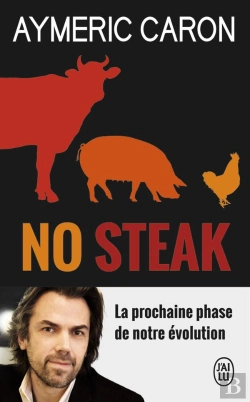 Bertrand.pt - No Steak
