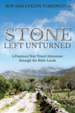 Bertrand.pt - No Stone Left Unturned: A Fourteen Year