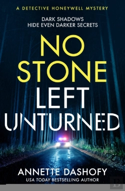 Bertrand.pt - No Stone Left Unturned