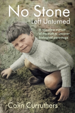Bertrand.pt - No Stone Left Unturned