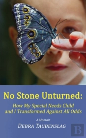 No Stone Unturned