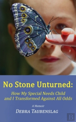 Bertrand.pt - No Stone Unturned