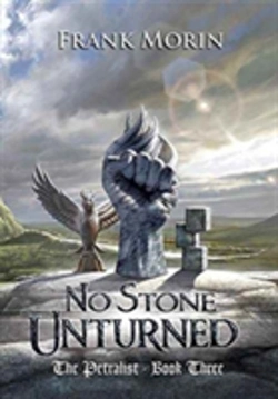Bertrand.pt - No Stone Unturned