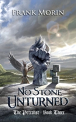 Bertrand.pt - No Stone Unturned