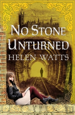 Bertrand.pt - No Stone Unturned