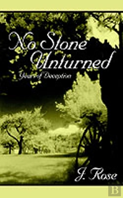 Bertrand.pt - No Stone Unturned