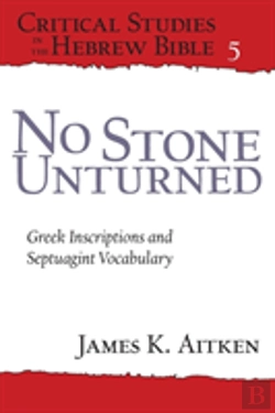 Bertrand.pt - No Stone Unturned