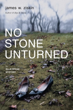 Bertrand.pt - No Stone Unturned
