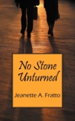 Bertrand.pt - No Stone Unturned