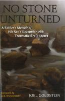 No Stone Unturned