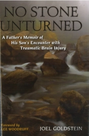 No Stone Unturned