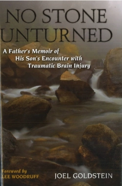 Bertrand.pt - No Stone Unturned