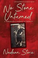 No Stone Unturned