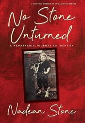 No Stone Unturned