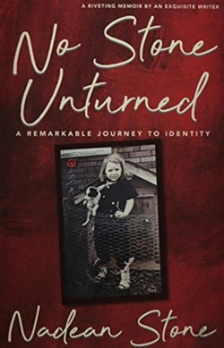 Bertrand.pt - No Stone Unturned