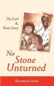 No Stone Unturned