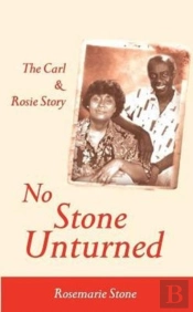 No Stone Unturned