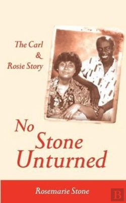 Bertrand.pt - No Stone Unturned