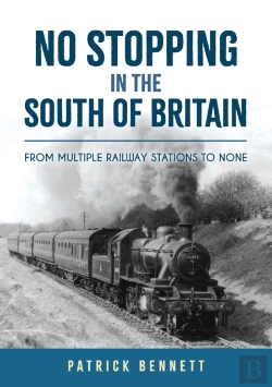 Bertrand.pt - No Stopping In The South Of Britain
